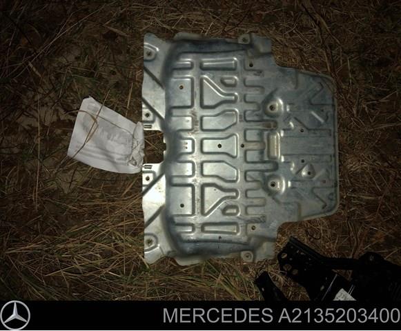  A2135203400 Mercedes