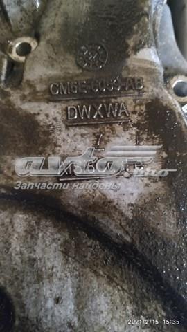  Ford CM5E6059AB цена, от 250.12 USD