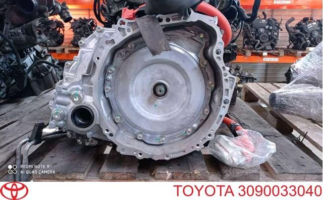 3090033040 Toyota 