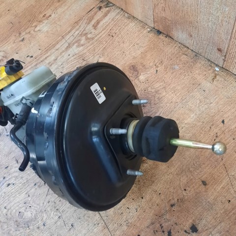  VAG 1J2614105D цена, от 11.29 USD
