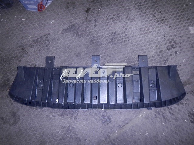  Peugeot/Citroen 9683459180 цена, от 52.62 USD