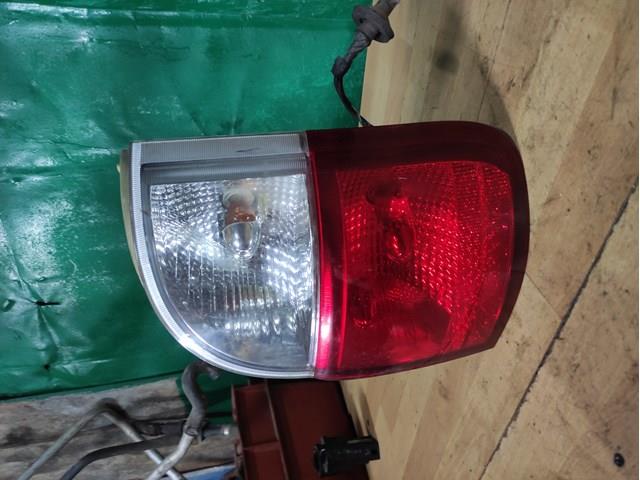 0K7A251150 Hyundai/Kia Фонари задние