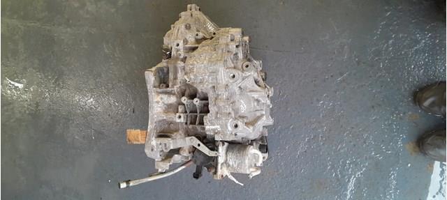 АКПП 310201XF2B Nissan/Infiniti