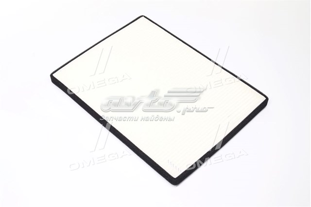 Воздушный фильтр салона Rider RD892A