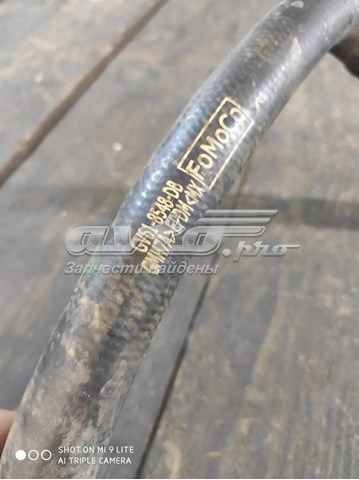  Ford F1F18C351DJ цена, от 45.01 USD