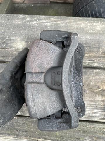 Купить 31471188 Volvo 