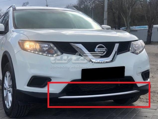 620725HA0A Nissan/Infiniti 