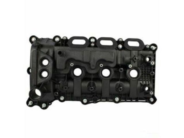 CV6Z6582B Ford 