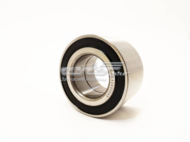 Купить T113001030 Chery Подшипник передней ступицы