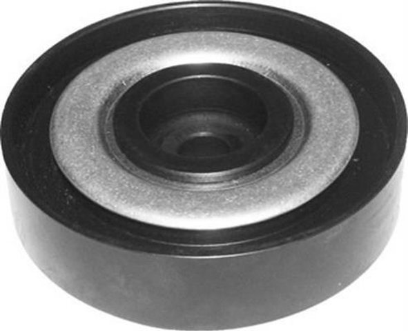 Натяжной ролик Magneti Marelli 331316170144 цена, от 32.82 USD
