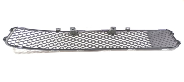 Решетка бампера переднего центральная Matomi GRI2405 цена, от 15.74 USD