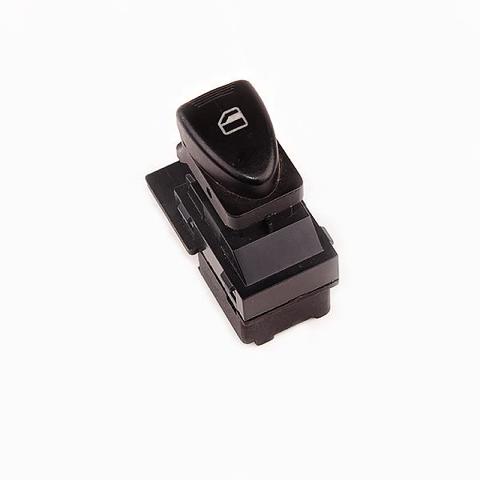  S113746040 Chery
