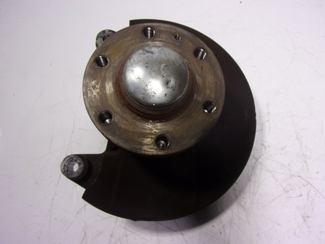 5801341448 Iveco 