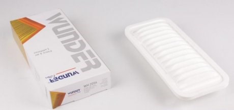  Wunder WH2056 цена, от 3.69 USD