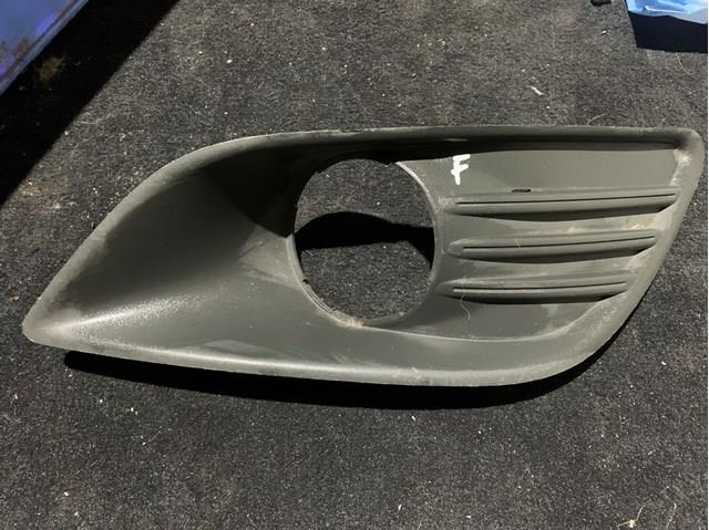  Ford 8M51R19952AE цена, от 12.65 USD