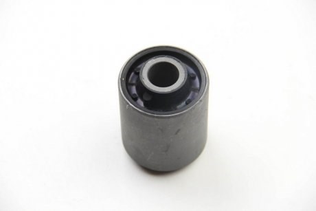 Сайлентблок передней подвески Bcguma BC16041 цена, от 6.69 USD