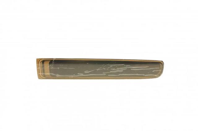 Фонарь сигнала торможения Solgy 301048 цена, от 14.17 USD