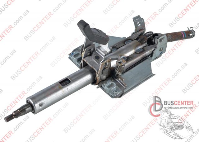 Купить Рулевая колонка Митсубиси Аутлендер II XL CWW