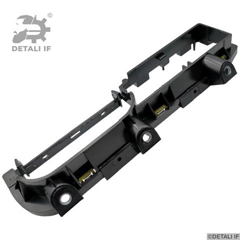  DF11360 Detali IF