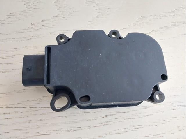  DS7Z10884E Ford