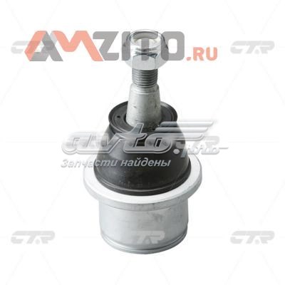 Купить CBKH32 CTR Нижняя шаровая опора