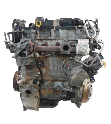 Купить AV6Q6006BA Ford 