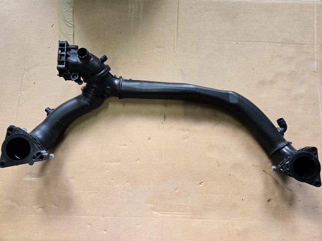 06M145674EA VAG 