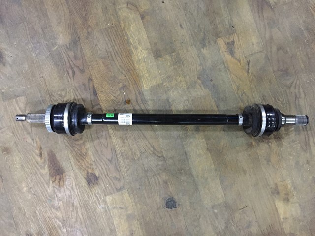 49601J5500 Hyundai/Kia 