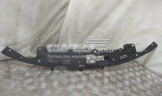 Купить 863562T000 Hyundai/Kia Накладка передней панели (суппорта радиатора) верхняя