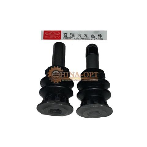 A21XLB3502067BA Chery 