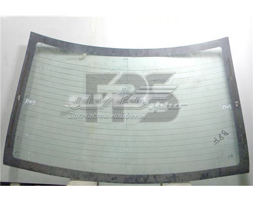 GS2902D21 XYG 