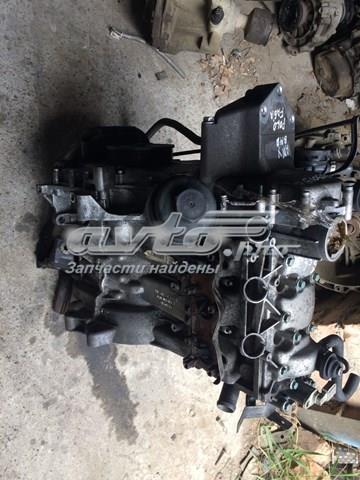  VAG 03D103019J цена, от 54.67 USD