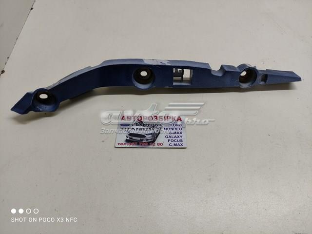  Ford 3M51R17D959A цена, от 6.33 USD