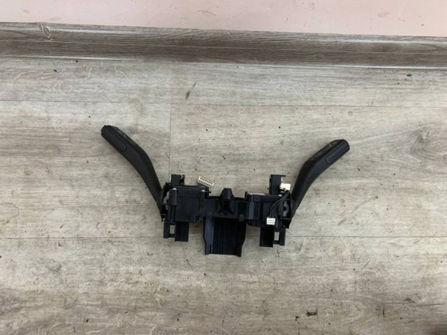  VAG 5K0953501DM цена, от 63.13 USD