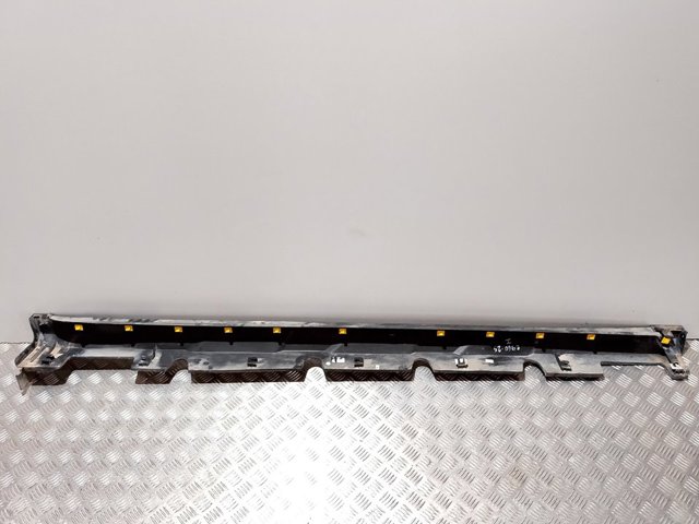  Hyundai/Kia 87751J9000 цена, от 48.84 USD
