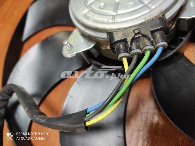  Nissan/Infiniti 214816CA1A цена, от 60.81 USD