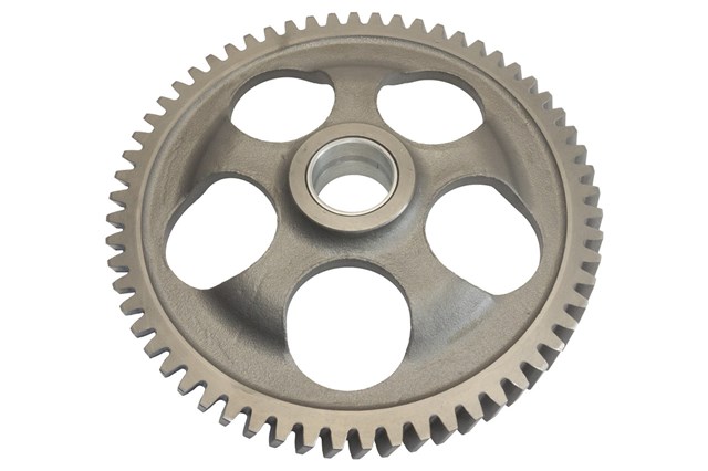 GP 8976067670 цена, от 51.96 USD