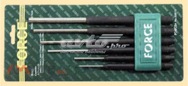 Купить 50613 Force 