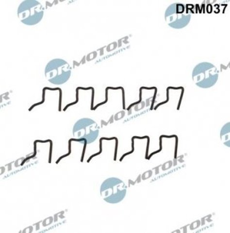 Купить 3130041 Autotechteile Ремкомплект форсунок