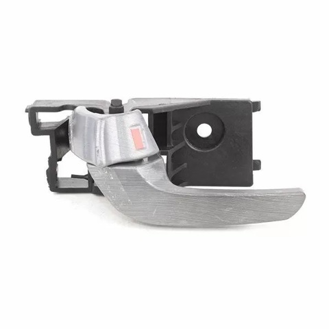 Ручка двери левой внутренняя передняя/задняя T116105130PF Chery
