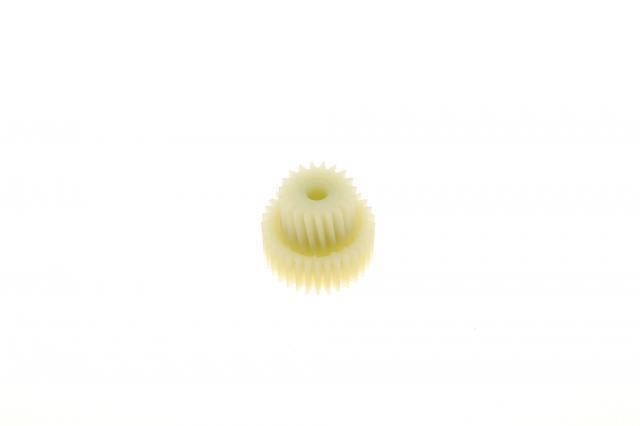Электропривод ручника Autotechteile 7003415 цена, от 15.44 USD