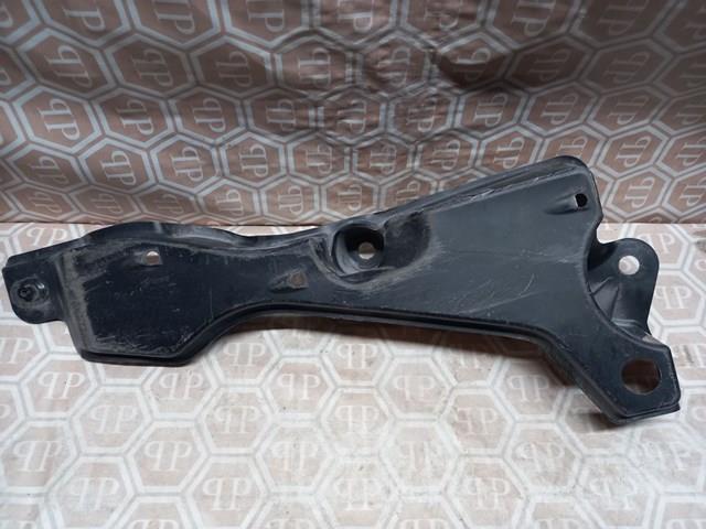 583980R030 Toyota 