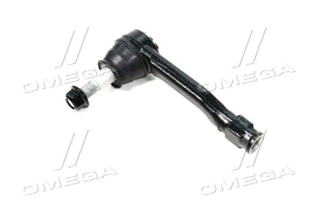 CEG45L CTR Наружный наконечник рулевой тяги