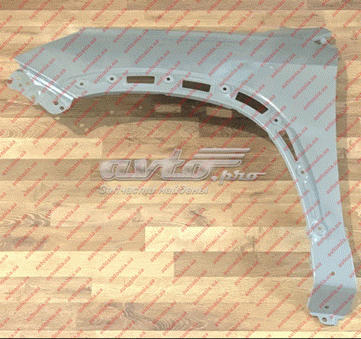 Купить J698403101DY Chery 