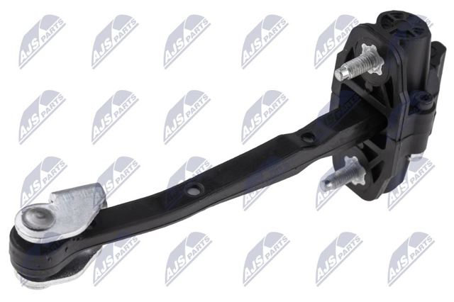  Renault (RVI) 804300463R цена, от 23.68 USD