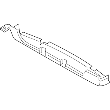 DS7Z9911778B Ford 