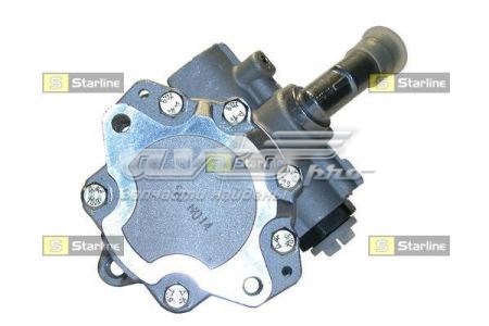 Насос гидравлики Starline SCH014 цена, от 72.42 USD