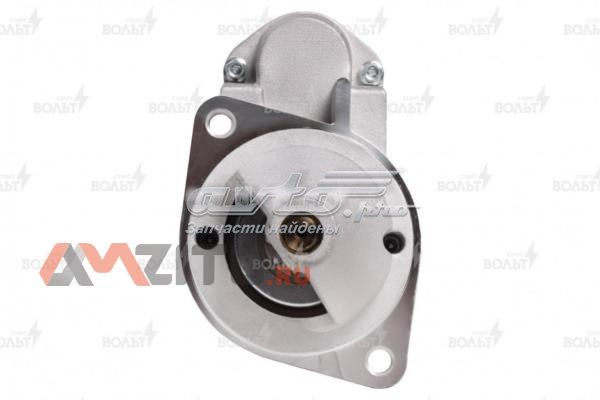Стартер STARTVOLT LST0306X цена, от 50.68 USD