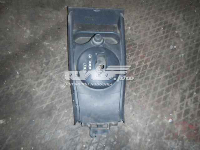  8200491133 Renault (RVI)