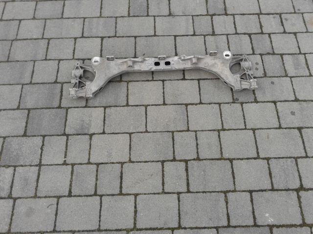  Porsche 992505105A цена, от 190.04 USD